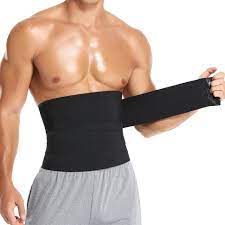 Ceinture Gainanteđ